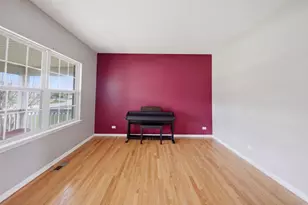 2533 Lyman Loop, Yorkville, IL 60560 - Photo 32