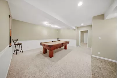 2533 Lyman Loop, Yorkville, IL 60560 - Photo 28