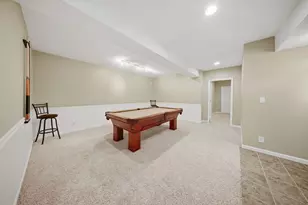 2533 Lyman Loop, Yorkville, IL 60560 - Photo 28