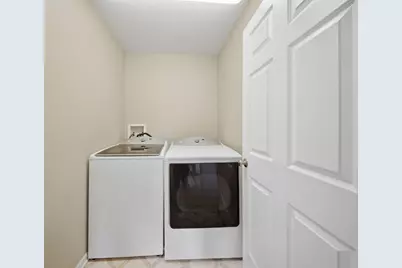 2533 Lyman Loop, Yorkville, IL 60560 - Photo 16