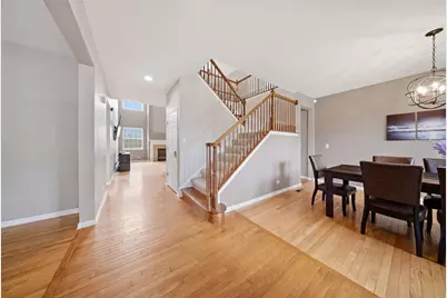 2533 Lyman Loop, Yorkville, IL 60560 - Photo 4