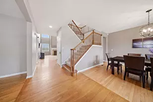 2533 Lyman Loop, Yorkville, IL 60560 - Photo 4