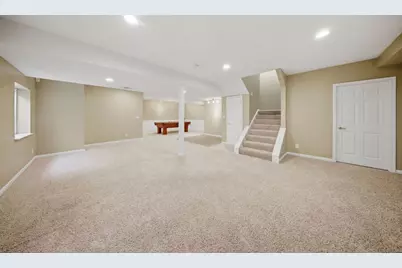 2533 Lyman Loop, Yorkville, IL 60560 - Photo 26