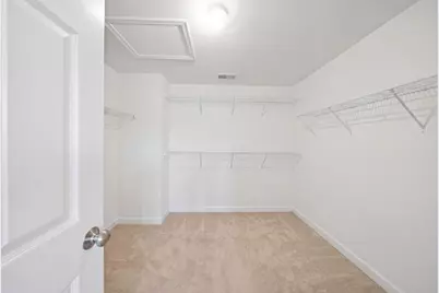 2533 Lyman Loop, Yorkville, IL 60560 - Photo 24