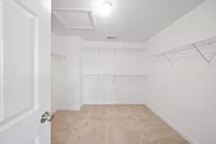 2533 Lyman Loop, Yorkville, IL 60560 - Photo 24