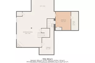 2533 Lyman Loop, Yorkville, IL 60560 - Photo 38