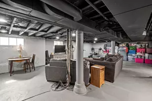 4333 Blanchan Ave, Brookfield, IL 60513 - Photo 22