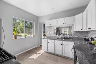 4333 Blanchan Ave, Brookfield, IL 60513 - Photo 12