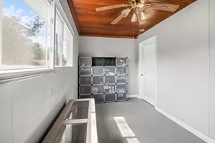 4333 Blanchan Ave, Brookfield, IL 60513 - Photo 4