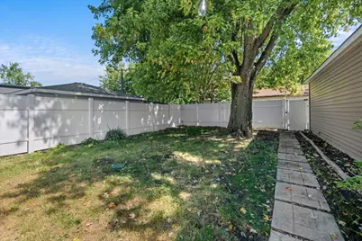 4333 Blanchan Avenue, Brookfield, IL 60513 - Photo 28