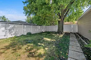 4333 Blanchan Ave, Brookfield, IL 60513 - Photo 28