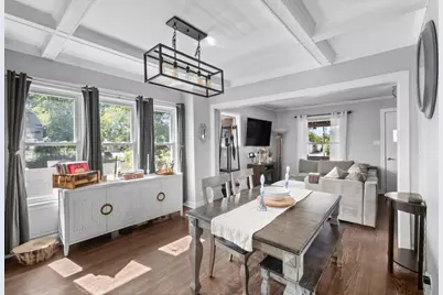 4333 Blanchan Avenue, Brookfield, IL 60513 - Photo 10