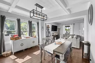 4333 Blanchan Ave, Brookfield, IL 60513 - Photo 10