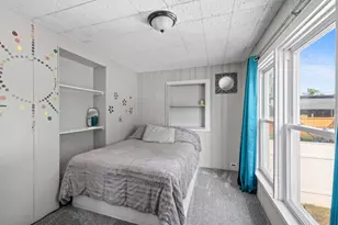 4333 Blanchan Ave, Brookfield, IL 60513 - Photo 20