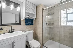 4333 Blanchan Ave, Brookfield, IL 60513 - Photo 18