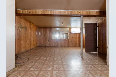 730 E 91st Place, Chicago, IL 60619 - Photo 22