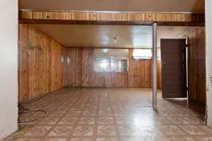 730 E 91st Pl, Chicago, IL 60619 - Photo 22