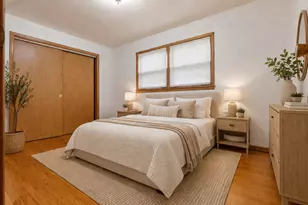 730 E 91st Pl, Chicago, IL 60619 - Photo 6
