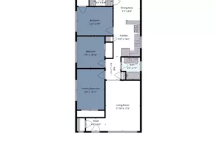 730 E 91st Pl, Chicago, IL 60619 - Photo 28