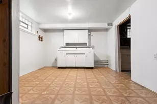 730 E 91st Pl, Chicago, IL 60619 - Photo 14