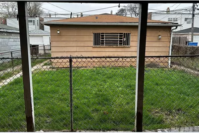 730 E 91st Place, Chicago, IL 60619 - Photo 20