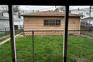 730 E 91st Pl, Chicago, IL 60619 - Photo 20