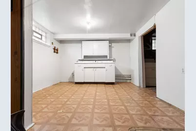 730 E 91st Place, Chicago, IL 60619 - Photo 18