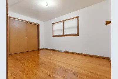 730 E 91st Place, Chicago, IL 60619 - Photo 4