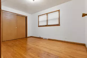 730 E 91st Pl, Chicago, IL 60619 - Photo 4