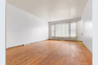 730 E 91st Place, Chicago, IL 60619 - Photo 4
