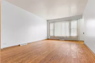 730 E 91st Pl, Chicago, IL 60619 - Photo 4