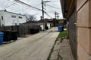 730 E 91st Pl, Chicago, IL 60619 - Photo 26