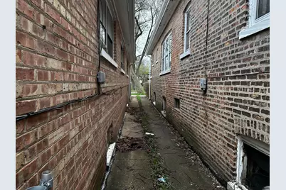 730 E 91st Place, Chicago, IL 60619 - Photo 24