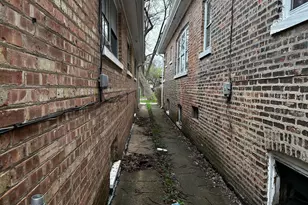 730 E 91st Pl, Chicago, IL 60619 - Photo 24