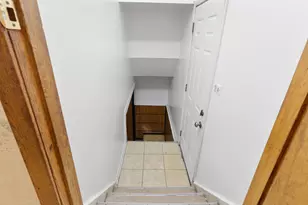 730 E 91st Pl, Chicago, IL 60619 - Photo 16