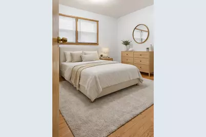 730 E 91st Place, Chicago, IL 60619 - Photo 8