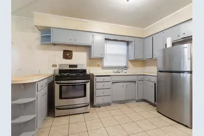 730 E 91st Place, Chicago, IL 60619 - Photo 12