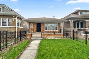 730 E 91st Pl, Chicago, IL 60619 - Photo 1