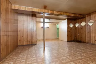 730 E 91st Pl, Chicago, IL 60619 - Photo 16