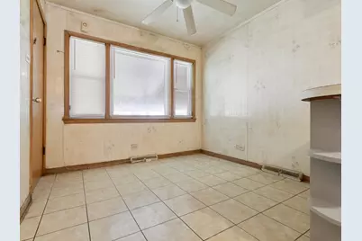 730 E 91st Place, Chicago, IL 60619 - Photo 14