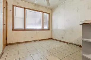 730 E 91st Pl, Chicago, IL 60619 - Photo 14