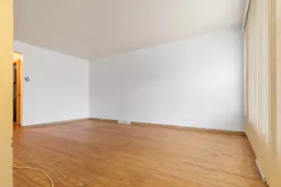 730 E 91st Pl, Chicago, IL 60619 - Photo 2