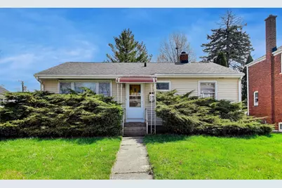 243 S Center Street, Bensenville, IL 60106 - Photo 1