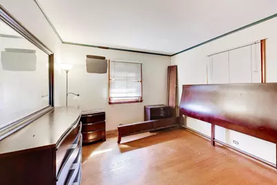 243 S Center Street, Bensenville, IL 60106 - Photo 4