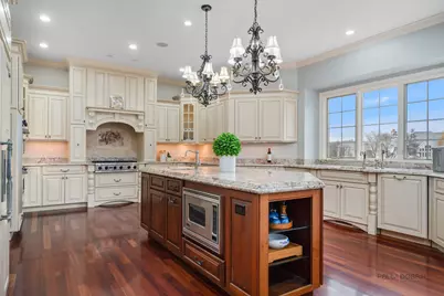 435 Winfield Lane, Inverness, IL 60010 - Photo 22