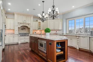 435 Winfield Ln, Inverness, IL 60010 - Photo 22