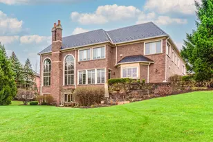 435 Winfield Ln, Inverness, IL 60010 - Photo 60