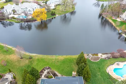 435 Winfield Lane, Inverness, IL 60010 - Photo 68