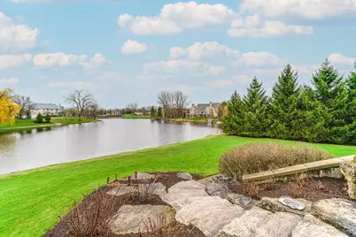 435 Winfield Lane, Inverness, IL 60010 - Photo 60