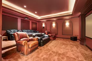 435 Winfield Ln, Inverness, IL 60010 - Photo 52